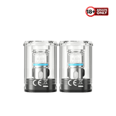 Aspire Magnum Pods - günstig kaufen bei SwiftGoods4u