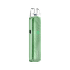Aspire Pixo Aura 2 Icon