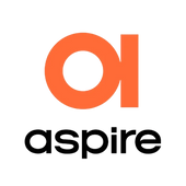 Aspire-Vapes-Logo-Icon