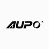 Aupo Logo Icon