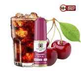 Bar Juice 5000 Cherry Cola - günstig kaufen bei SwiftGoods4u