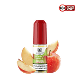 Bar Juice 5000 Double Apple Shisha - günstig kaufen bei SwiftGoods4u