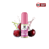Bar Juice 5000 Fizzy Cherry - günstig kaufen bei SwiftGoods4u