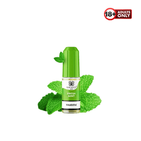 Bar Juice 5000 Fresh Mint - günstig kaufen bei SwiftGoods4u