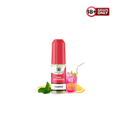 Bar Juice 5000 Pink Lemonade - günstig kaufen bei SwiftGoods4u