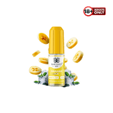 Bar Juice 5000 Banana Ice