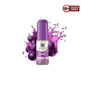 Bar Juice 5000 Grape - günstig kaufen bei SwiftGoods4u