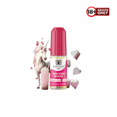 Bar Juice 5000 Unicorn Shake