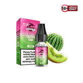ByCandy Liquid Cactus Kiwi