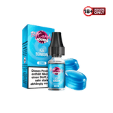 ByCandy Liquid Ice Bonbon