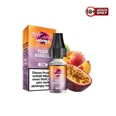 ByCandy Liquid Peach Maracuja