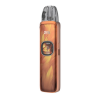 Caliburn G5 Icon