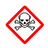 Gefahr Icon
