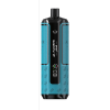 Al Fakher 20k Vape
