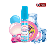 Dinner Lady Bubble Trouble Longfill 20ml - günstig kaufen bei SwiftGoods4u