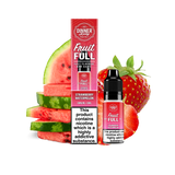 Dinner Lady Liquid Full Fruit Icon
