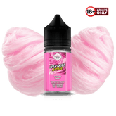 Dinner Lady Overdrive Longfill Cotton Candy - günstig kaufen bei SwiftGoods4u