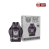 Easy OWL Leerpod - günstig kaufen bei SwiftGoods4u