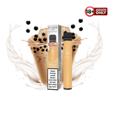 Elfbar 600 Bubble Tea - günstig kaufen bei SwiftGoods4u