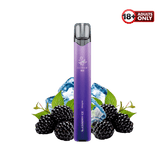 Elfbar 800 Blackberry Ice - günstig kaufen bei SwiftGoods4u