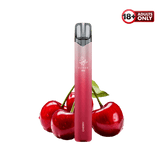 Elfbar 800 Cherry - günstig kaufen bei SwiftGoods4u