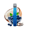 Elfbar 800 E-Zigarette Icon