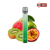 Elfbar 800 Kiwi Passion Fruit Guava - günstig kaufen bei SwiftGoods4u