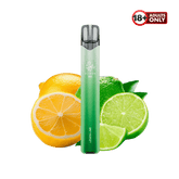 Elfbar 800 Lemon Lime - günstig kaufen bei SwiftGoods4u