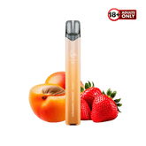 Elfbar 800 Strawberry Apricot - günstig kaufen bei SwiftGoods4u