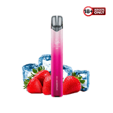 Elfbar 800 Strawberry Ice | Einweg E-Zigarette gnstig kaufen Elfbar 800 Strawberry Ice | Einweg E-Zigarette gnstig kaufen