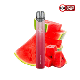 Elfbar 800 Watermelon - günstig kaufen bei SwiftGoods4u