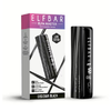 Elfbar elfa master luxe icon