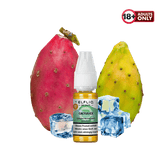 Elfliq Cactus Ice 10mg/ml - günstig kaufen bei SwiftGoods4u