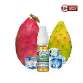 Elfliq Cactus Ice 20mg/ml - günstig kaufen bei SwiftGoods4u