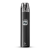 Elfbar Elfx 2 Icon