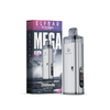 Elfbar elfx mega pod kit icon