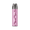 elfbar elfx mini icon