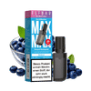 Elfbar Max Pod Icon