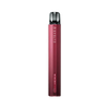 Elfbar Turbo Pro Icon