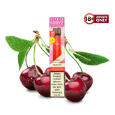 Elfbar 600 V2 Cherry
