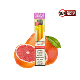 Elfbar 600 V2 Pink Grapefruit