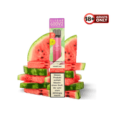 Elfbar 600 V2 Watermelon