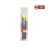 Elfbar ELFA Twilight Brown Basisgerät - günstig kaufen bei SwiftGoods4u