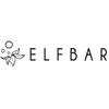 Elfbar Vapes Icon