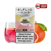 Elfbar Liquid billig