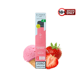 Elfbar Strawberry Ice Cream Nikotinfrei