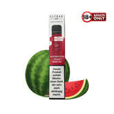 Elfbar Wassermelone