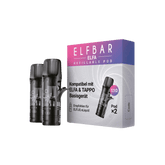 Elfbar_ELFA_Leerpods