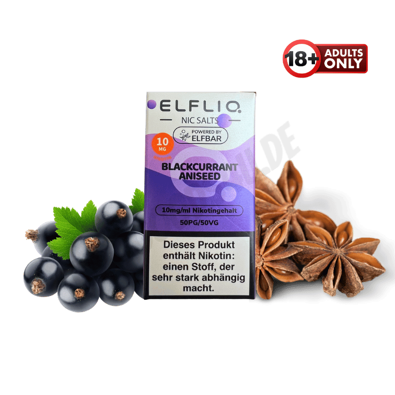 Elfbar_Liquid_Elfliq_Blackcurrant_Aniseed_10mg