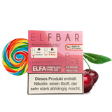 Elfbar_Pods_ELFA